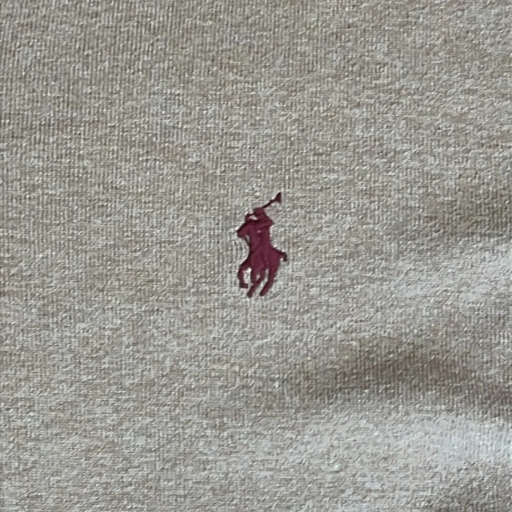 Polo Ralph Lauren polo by